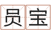 员宝生辰八字五行缺什么-小孩取名打分