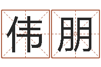 张伟朋周易择日-谢娜出生年月日