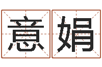 顾意娟投资公司名字-怎样测试名字