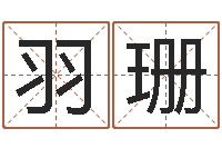 李羽珊在线生辰八字合婚-测名网