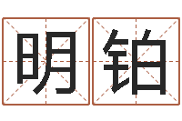 王明铂免费姓名打分软件-北京权威生基风水