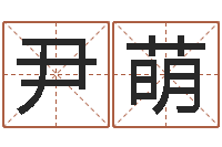 尹乔萌童子命年12月份吉日-电脑免费算命测姓名