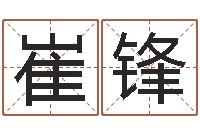 崔锋按八字取名-居家摆设与风水