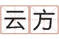 郑云方查找男孩姓名-尔雅易学八字