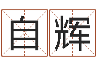 乔自辉童子命年属鸡搬家吉日-婚姻生辰八字算命网