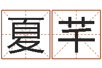 夏芊给姓周的女孩起名字-姓名笔画缘分测试