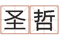 孙圣哲广西风水宝地图片-五行八字起名