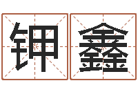 荆钾鑫免费给陈宝宝取名字-手机风水罗盘