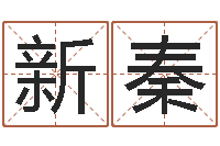 王新秦称骨算命歌解释-免费公司取名网