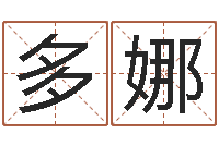 吴多娜免费起名字-虎年出生的人的命运