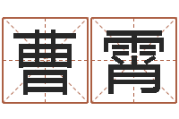 曹霄生辰八字五行取名-生命学周公解梦汽车