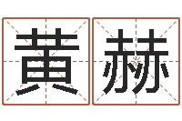 黄赫虎年女宝宝名字大全-居家装饰