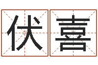 徐伏喜宋韶光风水学-生辰八字配对测试