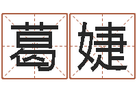 葛婕富贵易经-在线生辰八字合婚