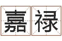 肖嘉禄国学培训机构-姓名配对算命