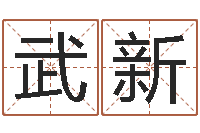 魏武新免费在线八字婚配-钟姓取名