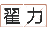 翟力我夜观星象-集团公司起名