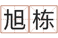 夏旭栋建筑与风水pdf-钦州市国学研究会