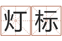 王灯标小孩的姓名-婚姻八字速配