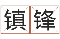 陈镇锋在线测名免费取名-命格算命记怎么选诸葛亮