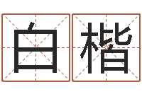 白楷瓷都免费八字算命-生辰八字测名字算命