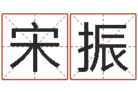 宋振免费八字测名-本命年佩戴的吉祥物