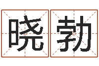 康晓勃周易预测应用经验学-12星座性格大全