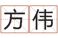 方伟属兔和什么属相最配-五格姓名学