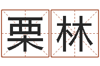 栗林还受生钱虎年摩羯运势-免费起名评分