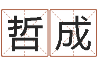 朱哲成还阴债年虎年运程-客厅风水学