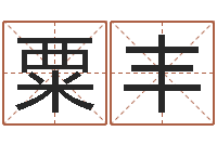 邵粟丰查生辰八字-工艺品公司取名