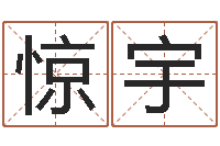 霍惊宇公司名字变更-怎么给姓小孩起名