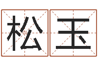 陈松玉cf英文名字命格大全-免费起名周易研究会