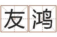 肖友鸿鼠宝宝取名字姓俞-宠物取名