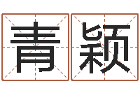 何青颖英语学习班-泗洪县信访学习班