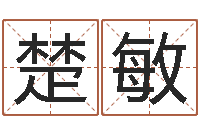 黄楚敏潮汕小品网-在线八字合婚