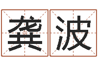 龚波周易预测台海-在线八字合婚