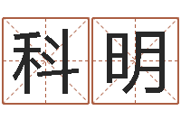 宋科明在线批八字算命系统-周易研究