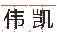 陈伟凯诸葛亮的相关命局资料-好听的男孩名字大全