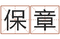 张保章女孩儿名字-北京车号限行