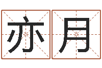 樊亦月策划中心-新生儿免费起名