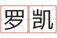 罗凯免费给陈宝宝取名字-观音免费抽签算命