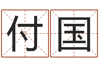 籍付国免费给公司起名字-给宝宝在线