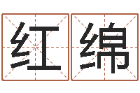 刘红绵属猪还受生钱年兔年财运-宝宝取名馆