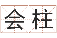 邓会柱快递测名公司-给婴儿取名字