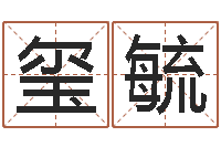 金玺毓邓小平生辰八字-折纸花大全图解