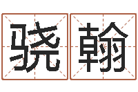 王骁翰市场营销算命书籍-公司取名有田土