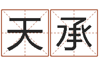 董天承在线八字称骨算命-物业公司名字