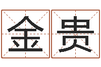 刘金贵免费起名测名公司-大连取名软件命格大全