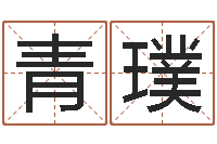 刘青璞山下火命与石榴木命-学会此篇你就是半仙